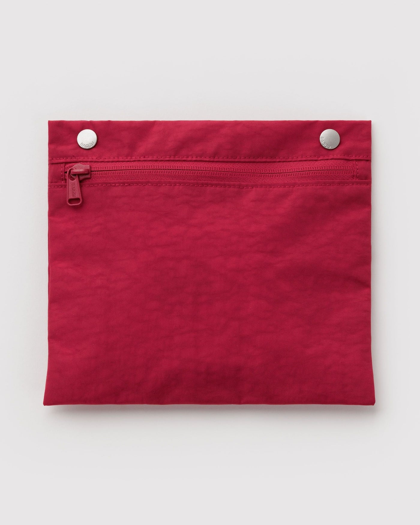 Everyday Cloud Bag I4