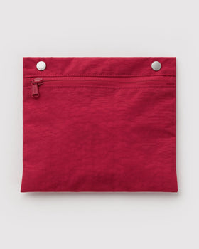 Everyday Cloud Bag I4