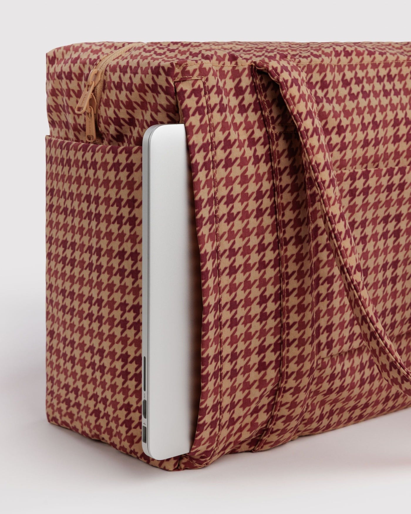 Small Cloud Carry-On I8
