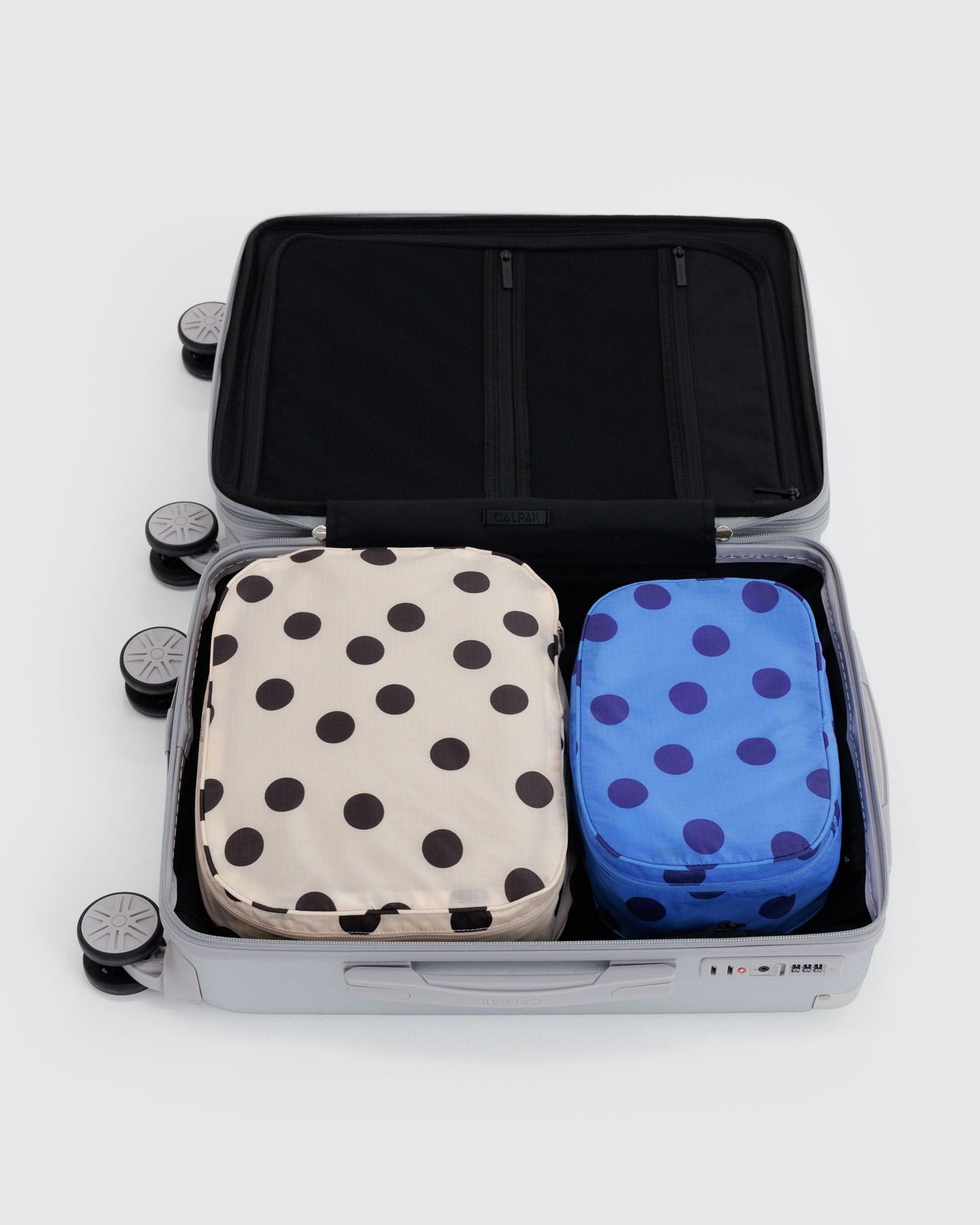 Packing Cube Set N0