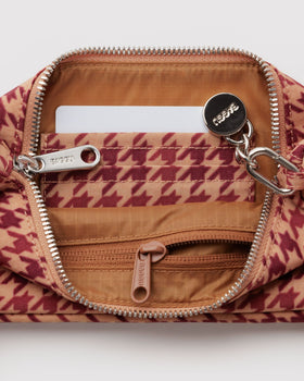 Nylon Pochette U8