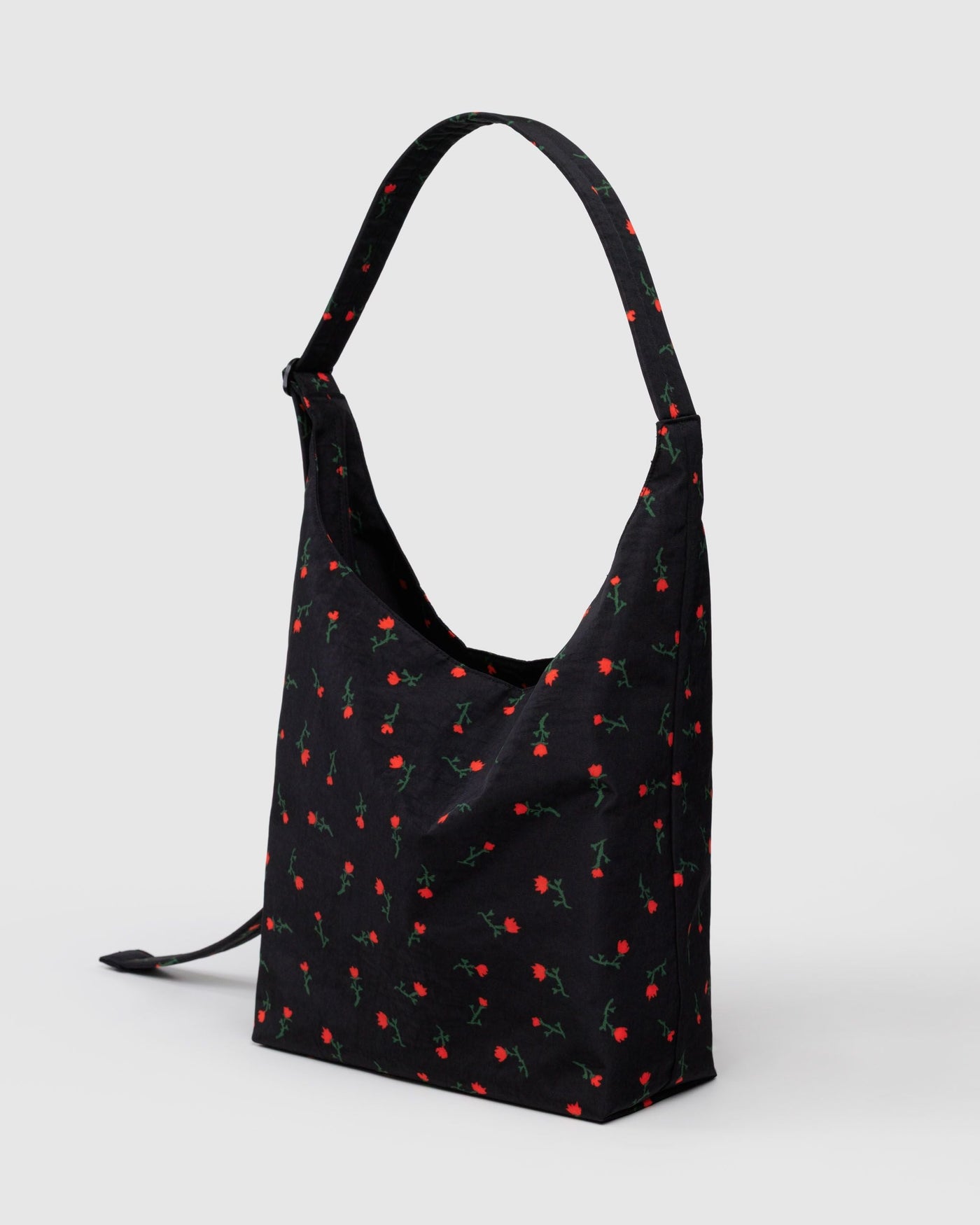 Large Nylon Sling S4