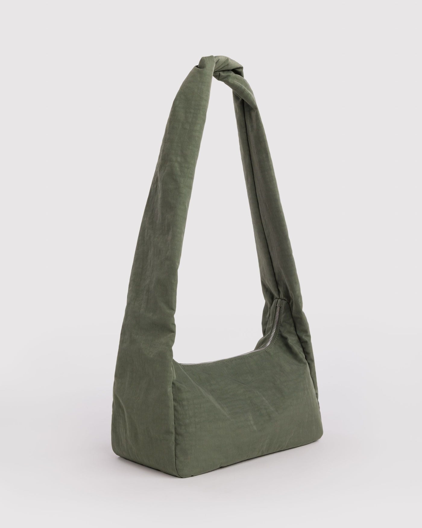 Nylon Meringue Bag Y5