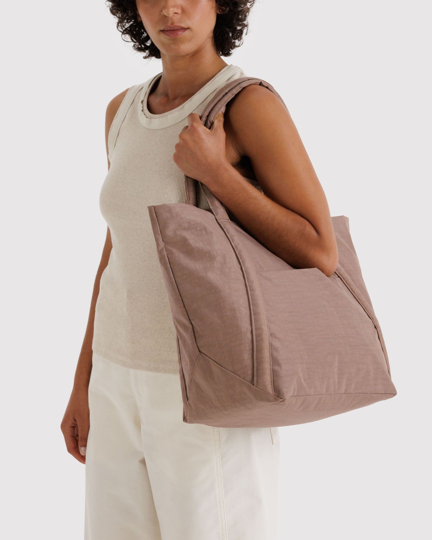 Cloud Bag Q5