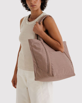 Cloud Bag Q5