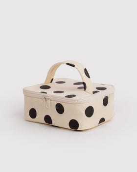 Small Cosmetic Case B5