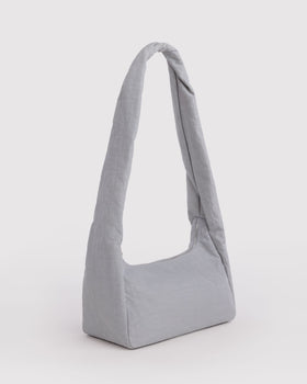 Nylon Meringue Bag Y5