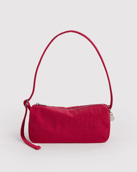 Nylon Loaf Bag V5