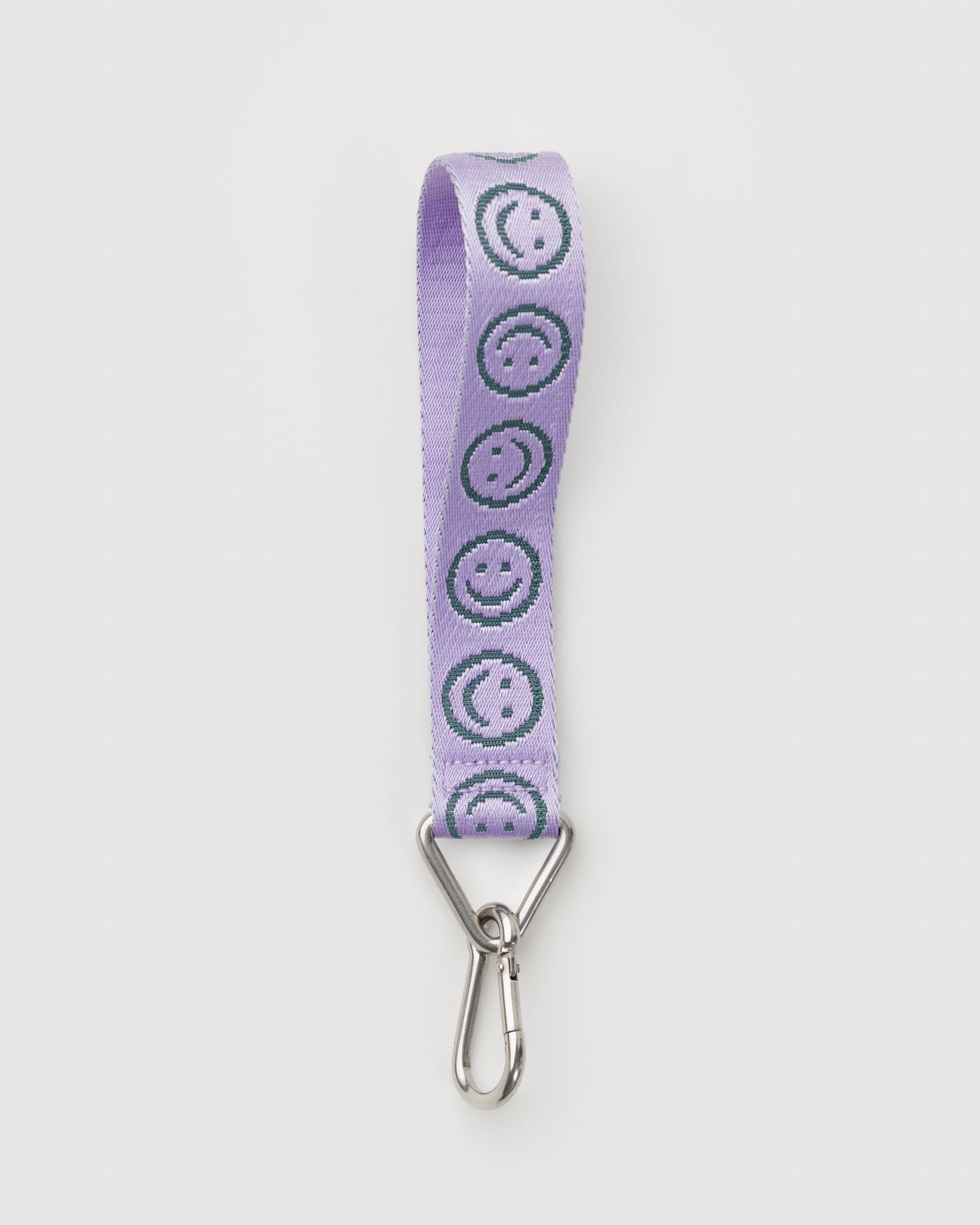 Logo Keychain G5