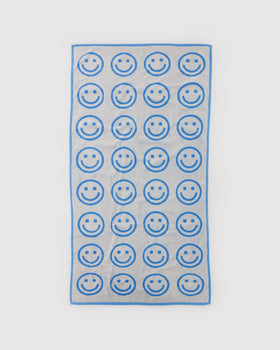 Bath Towel D5