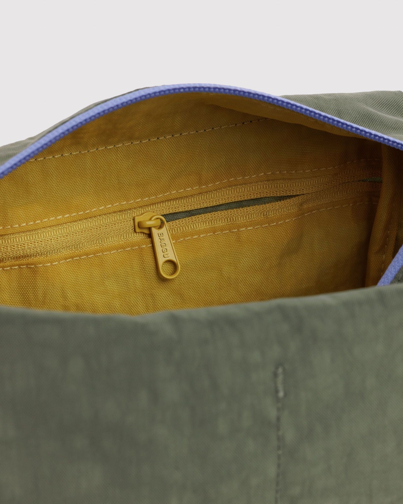 Dopp Kit Q1