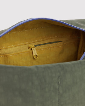Dopp Kit Q1