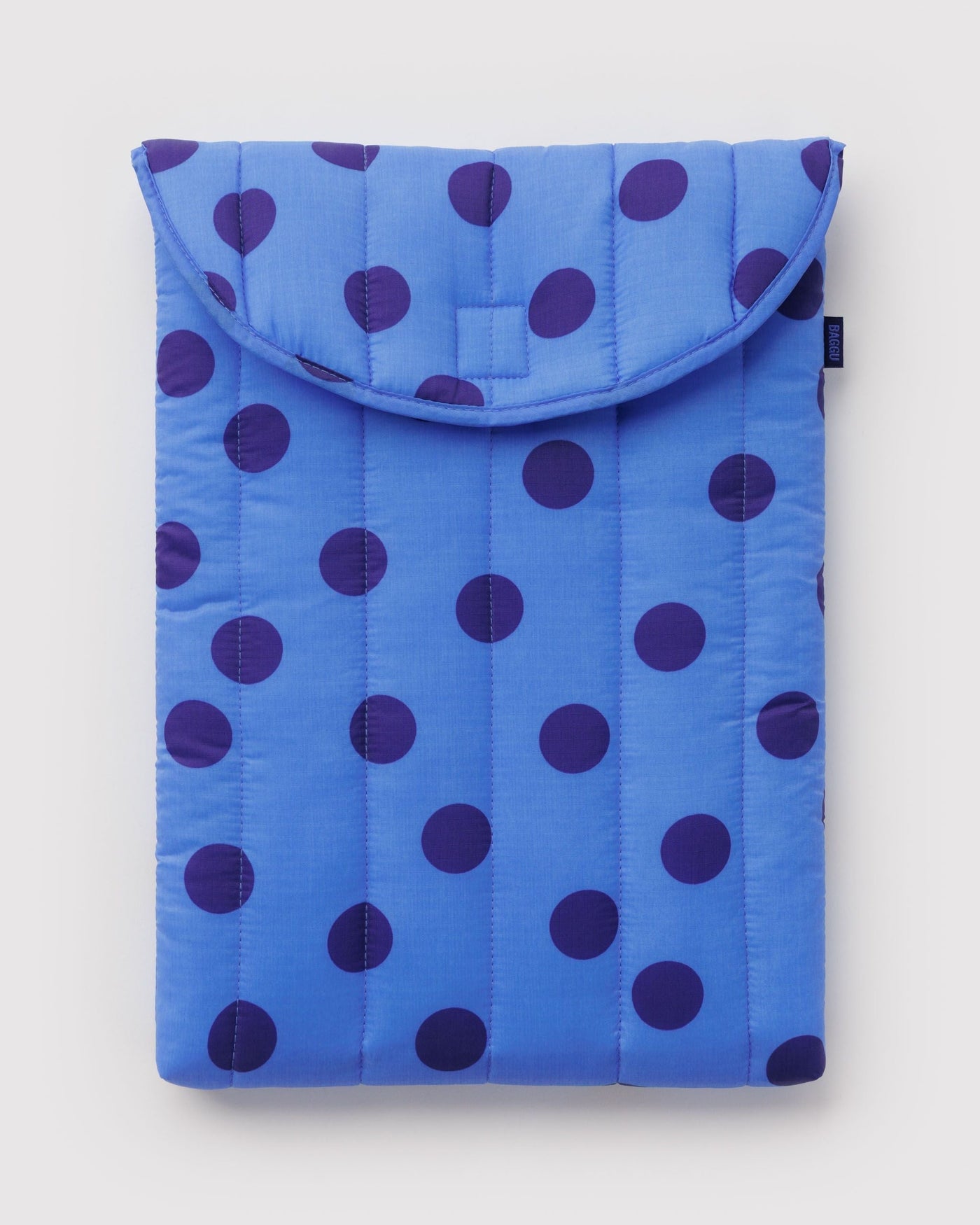 Puffy Laptop Sleeve 16" P1