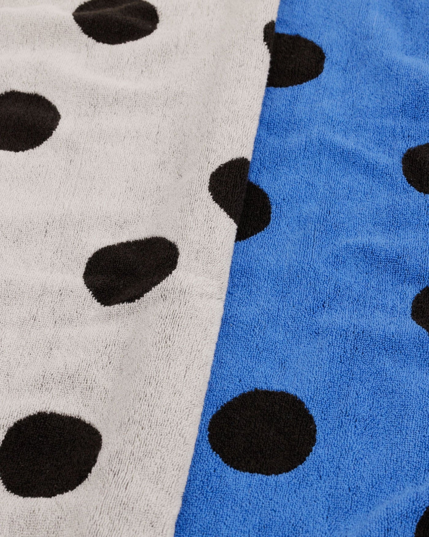 Hand Towel Set of 2 B3
