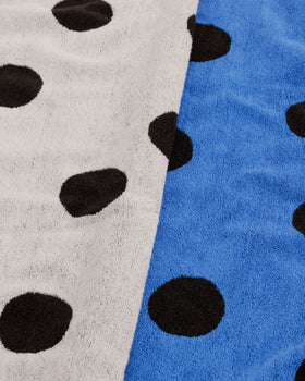 Hand Towel Set of 2 B3