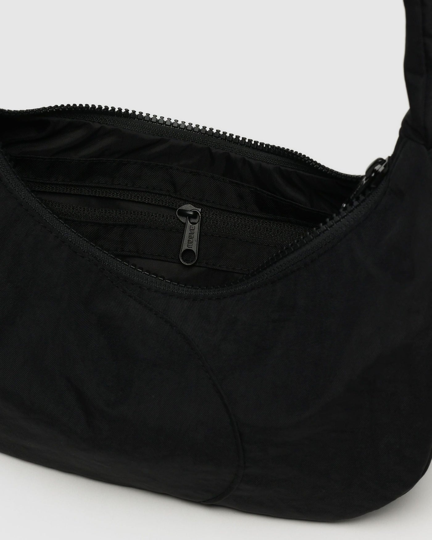 Swan Bag O1