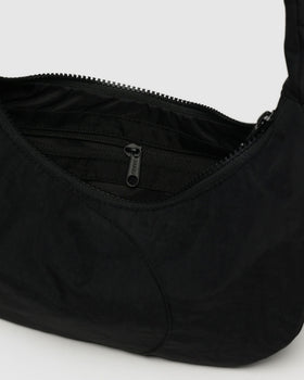 Swan Bag O1