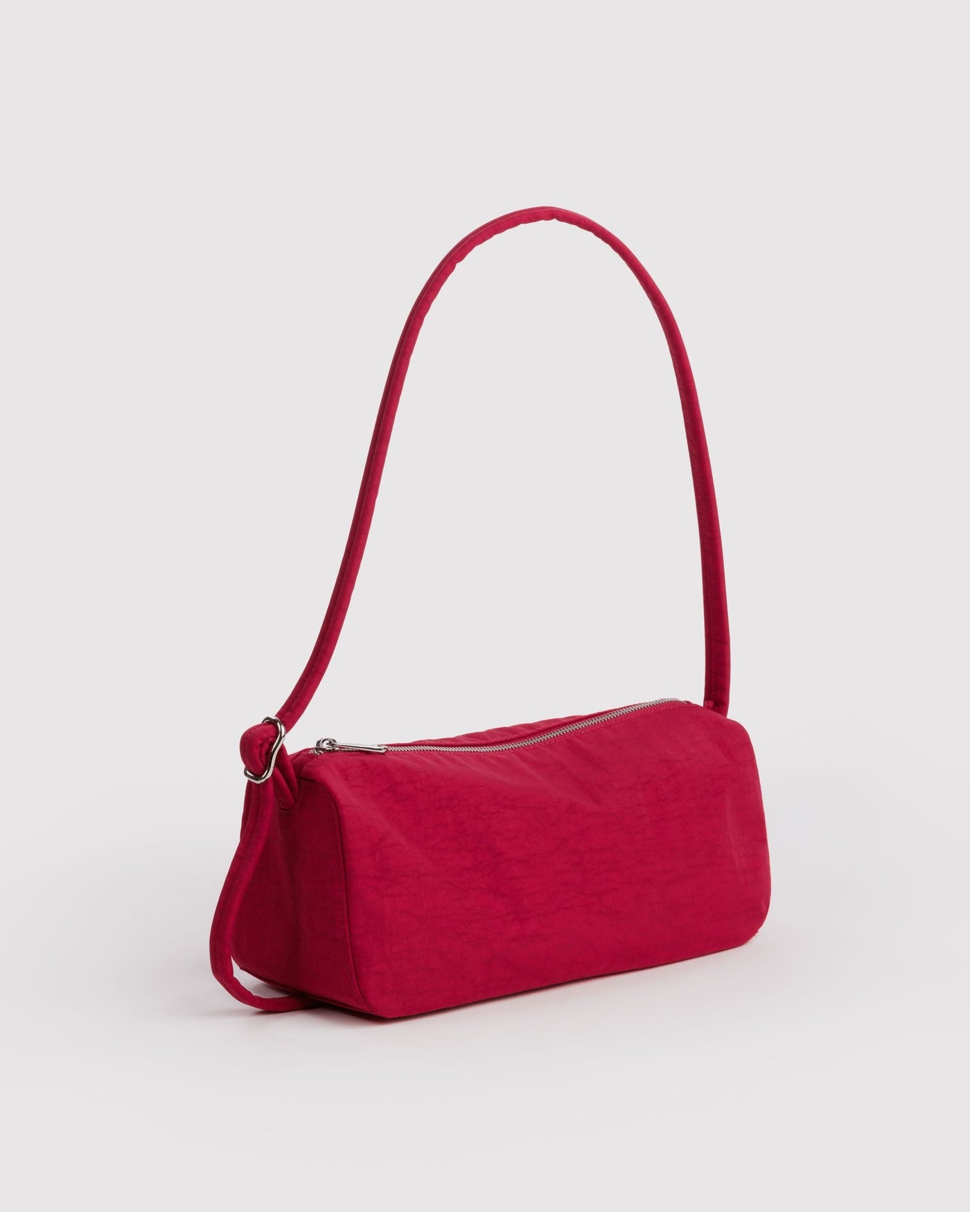 Nylon Loaf Bag V5