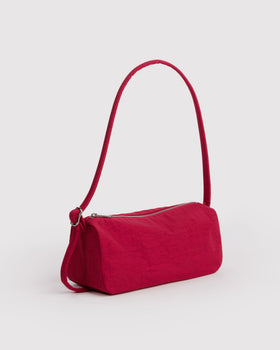 Nylon Loaf Bag V5