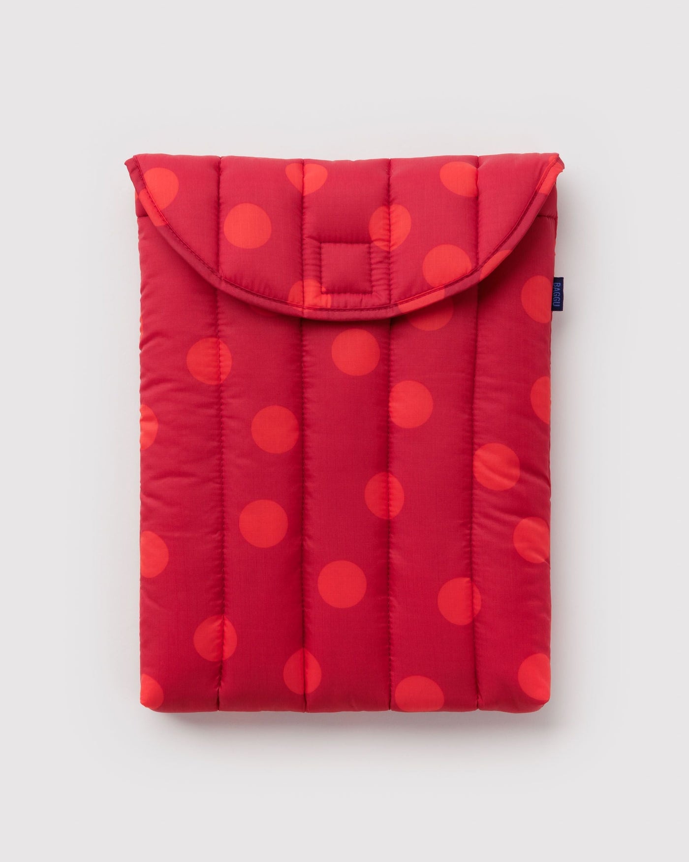 Puffy Laptop Sleeve 13"/14" T8