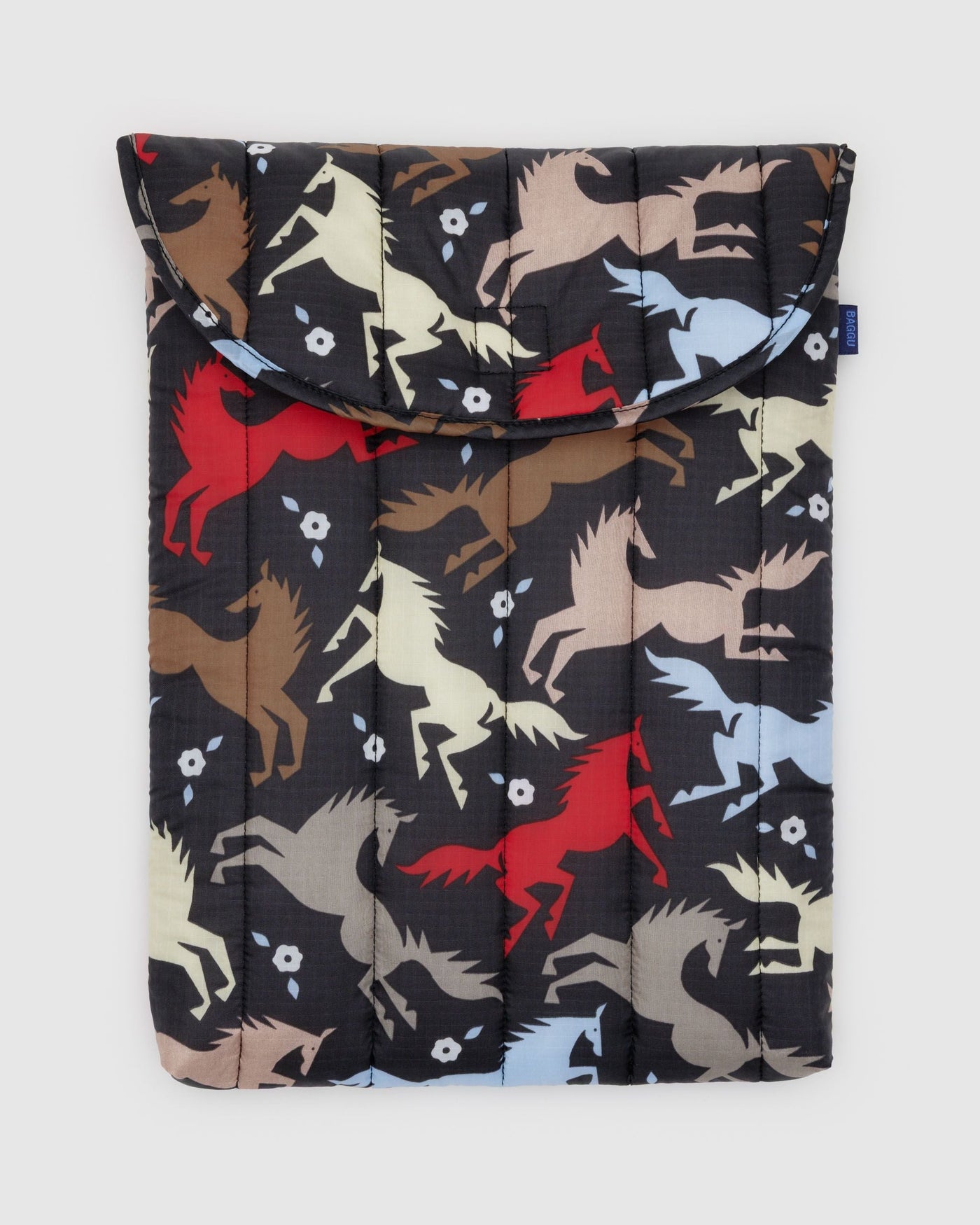 Puffy Laptop Sleeve 16" P1