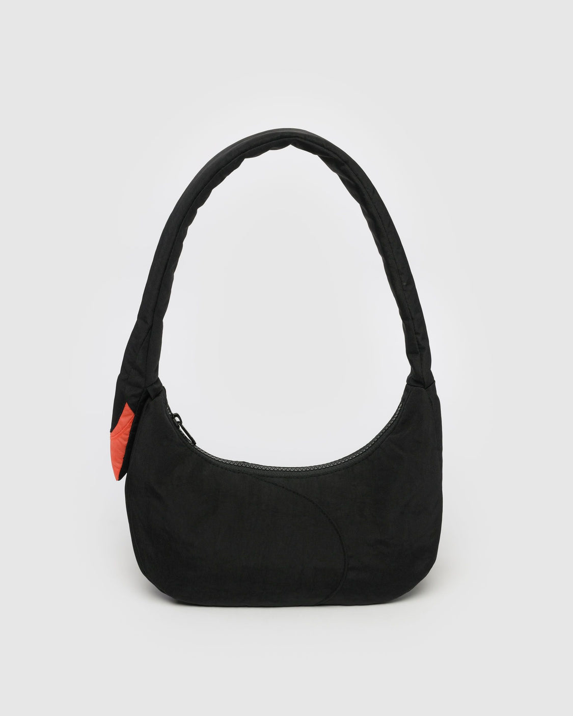 Swan Bag O1