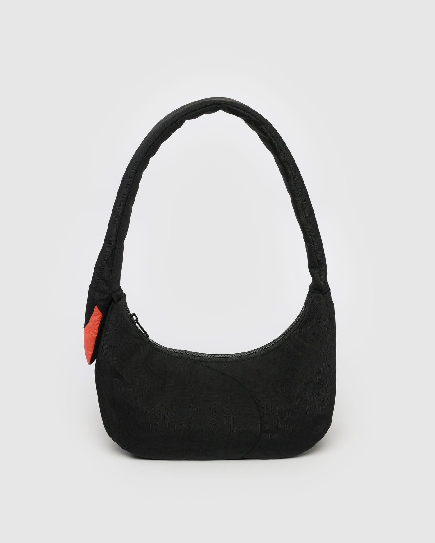 Swan Bag O1