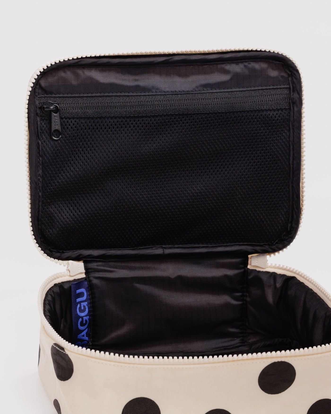 Small Cosmetic Case B5