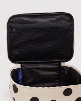 Small Cosmetic Case B5