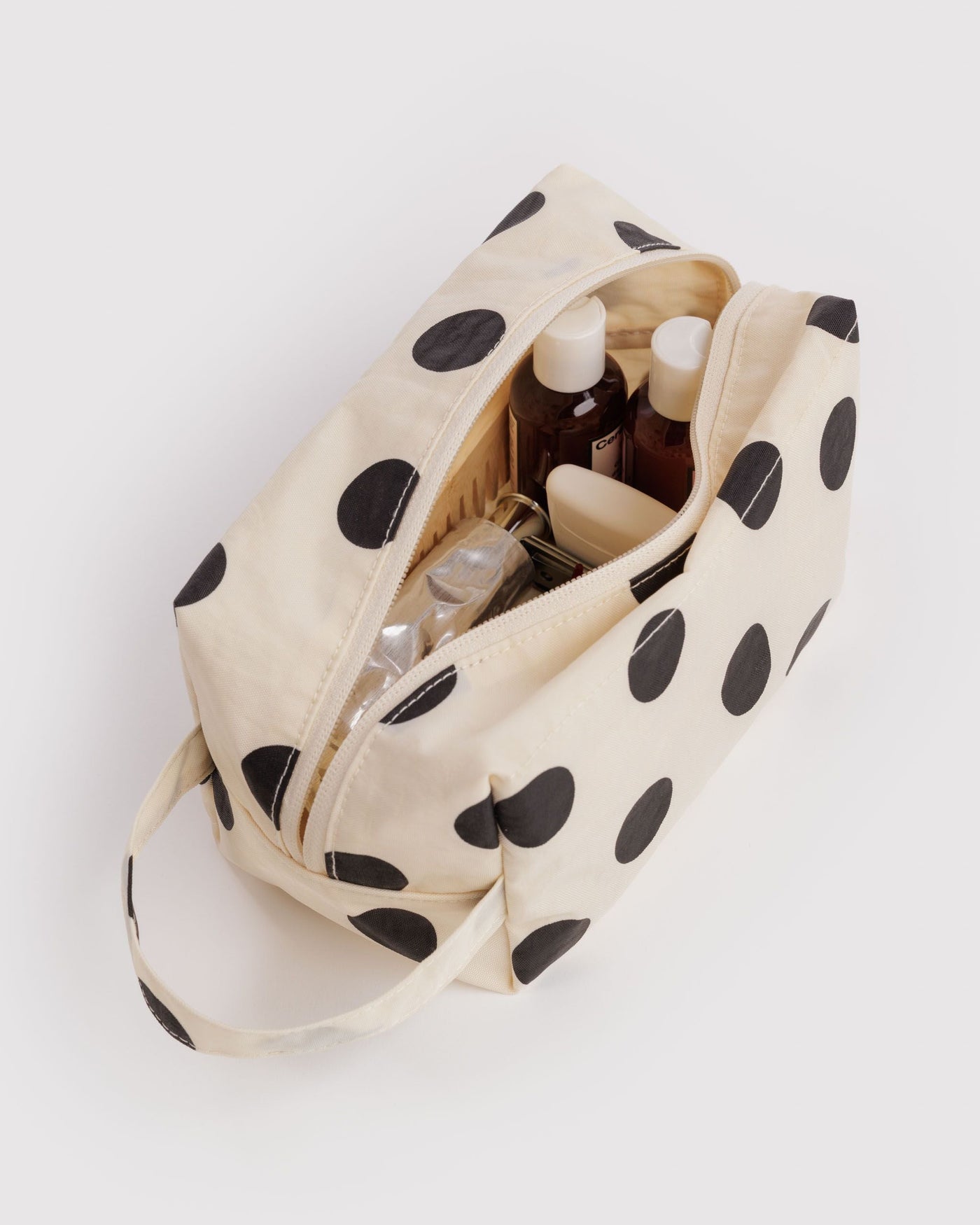Dopp Kit Q1