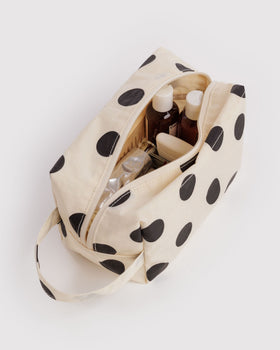 Dopp Kit Q1