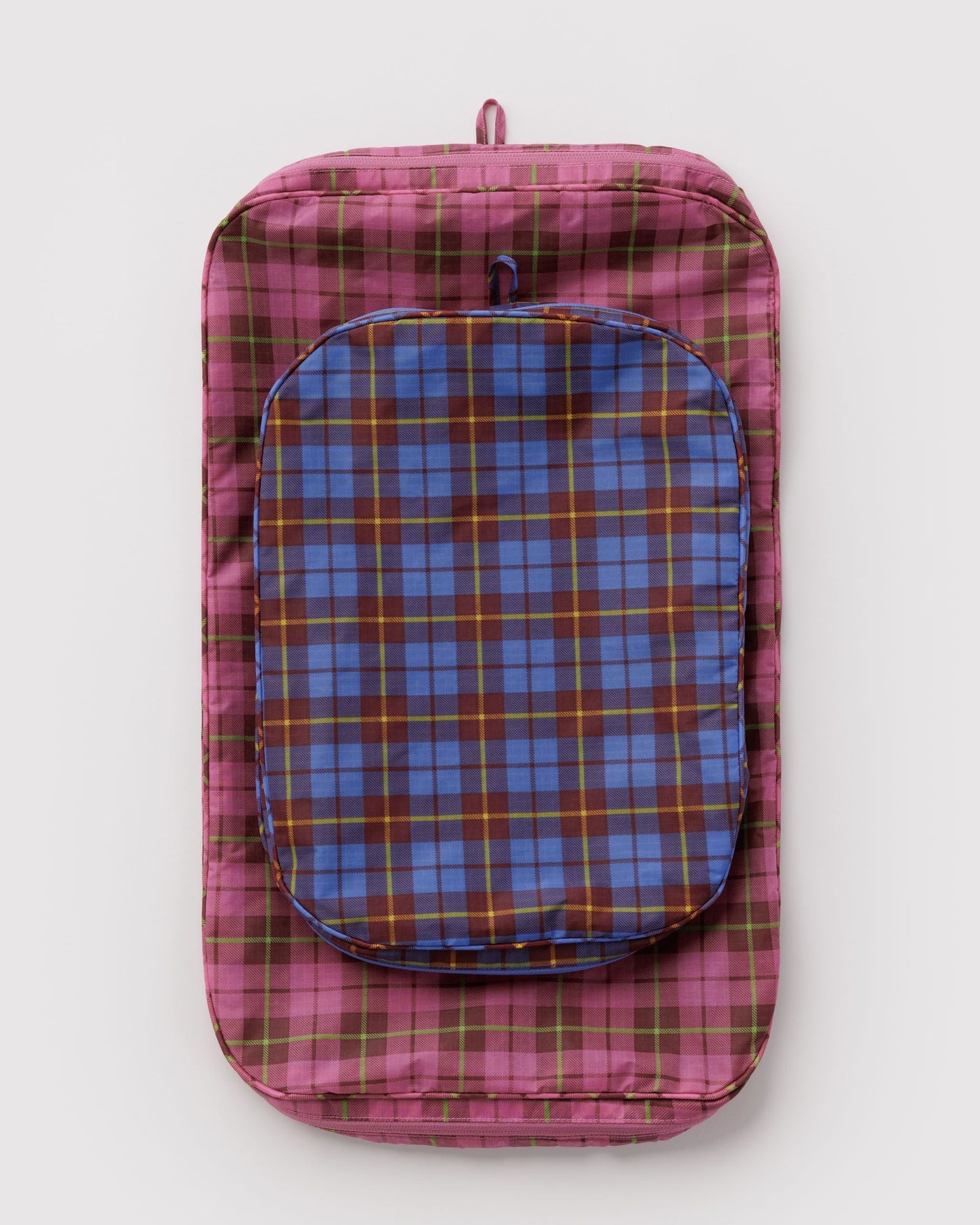 Large Packing Cube Set U2