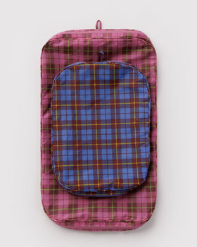Large Packing Cube Set U2