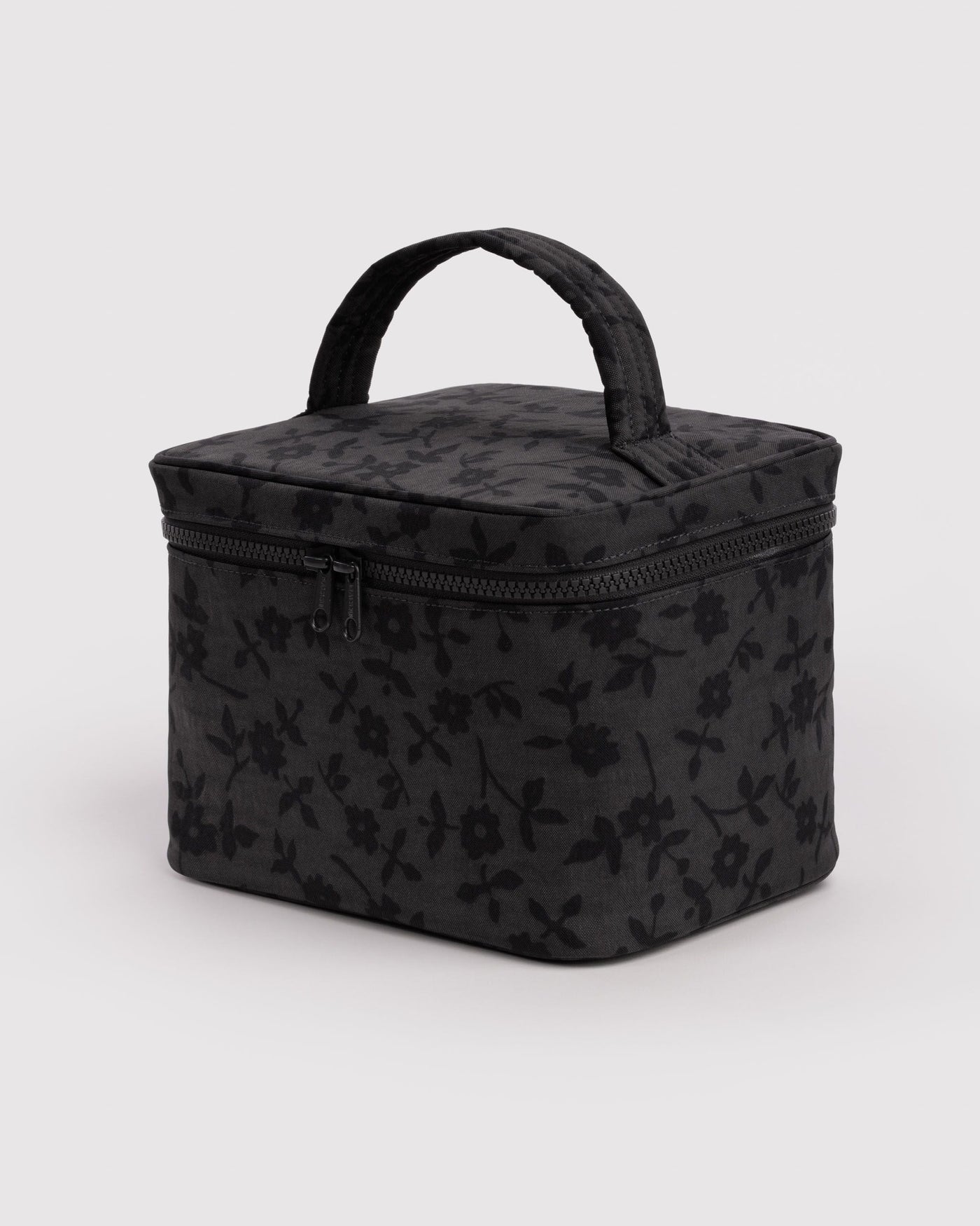 Large Cosmetic Case J3