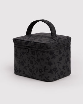 Large Cosmetic Case J3