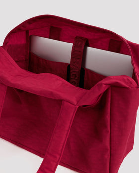 Everyday Cloud Bag I4