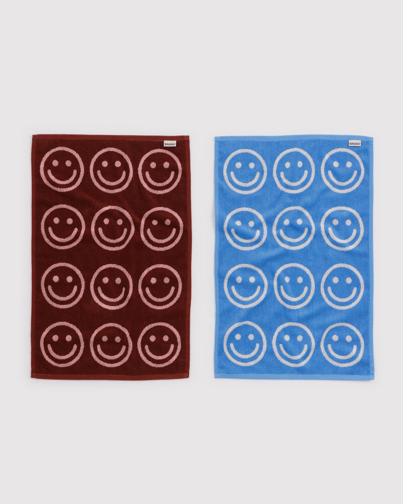 Hand Towel Set of 2 B3