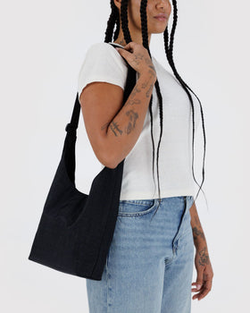 Small Nylon Sling A3