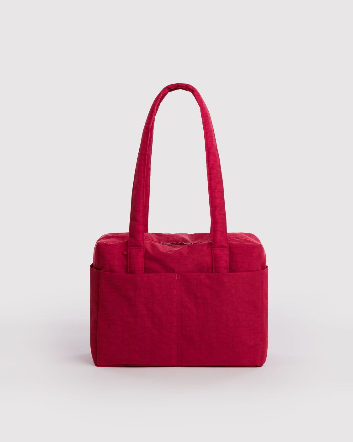 Everyday Cloud Bag I4
