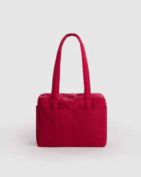 Everyday Cloud Bag I4