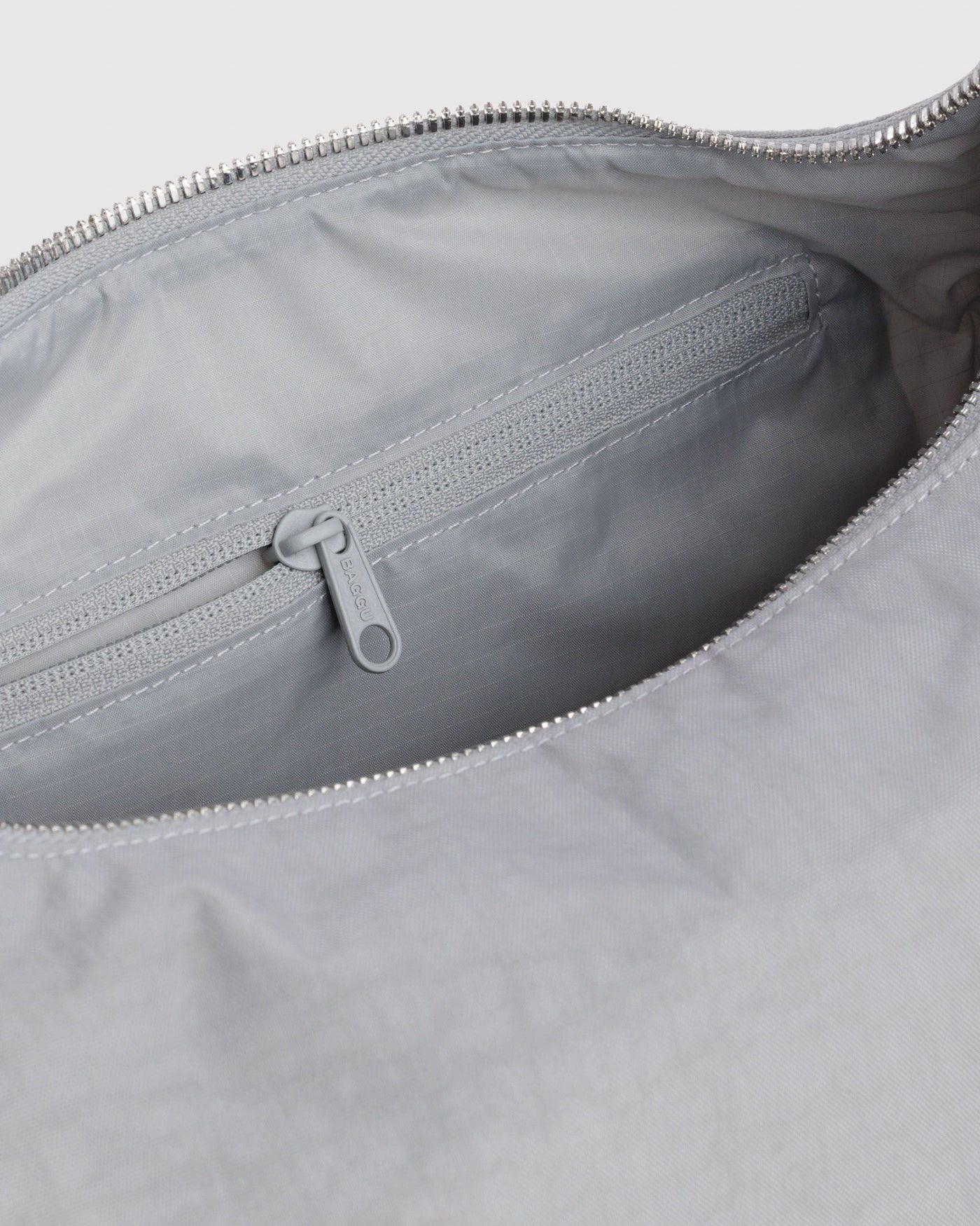 Nylon Meringue Bag Y5