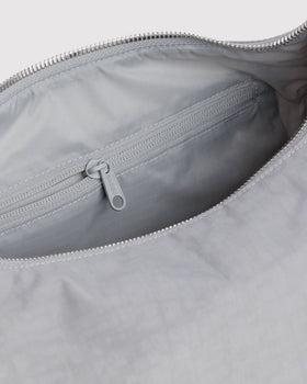 Nylon Meringue Bag Y5