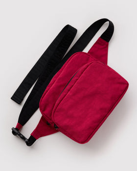 Fanny Pack S7