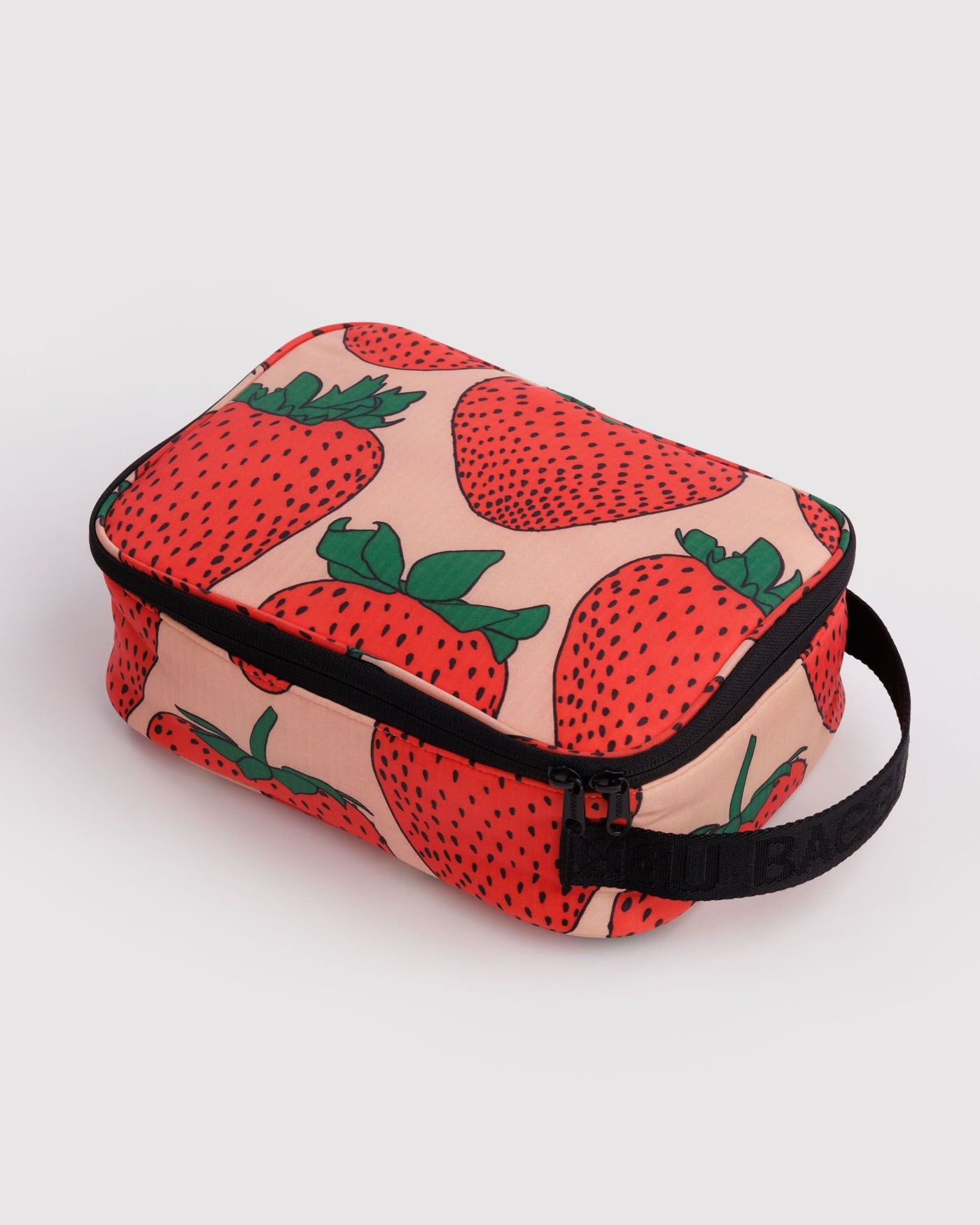 Lunch Box R0