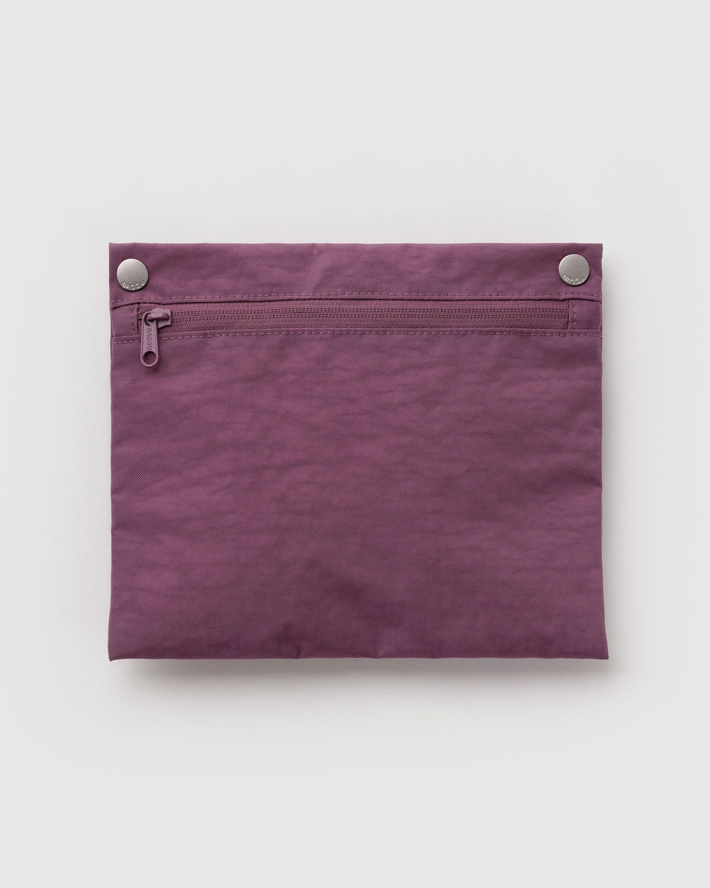 Cloud Bag Q5