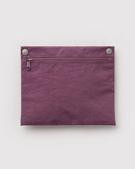 Cloud Bag Q5