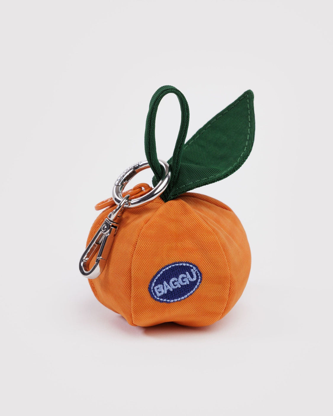 Mandarin Charm L8
