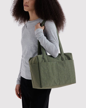 Everyday Cloud Bag I4