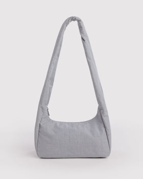 Nylon Meringue Bag Y5