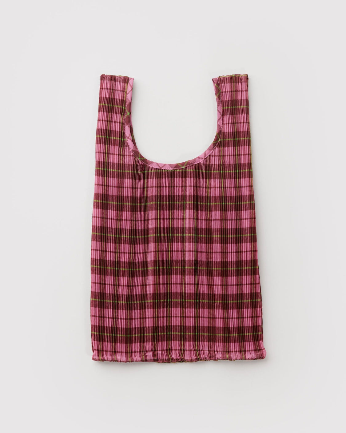 Pleated R4